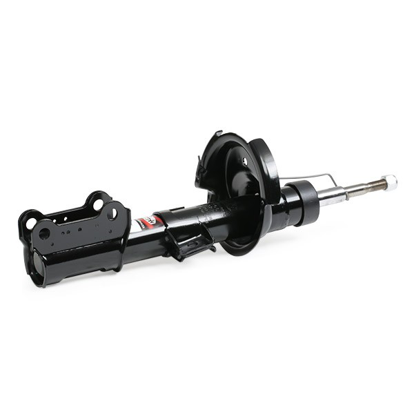 7520G Magneti Marelli Стійка передня